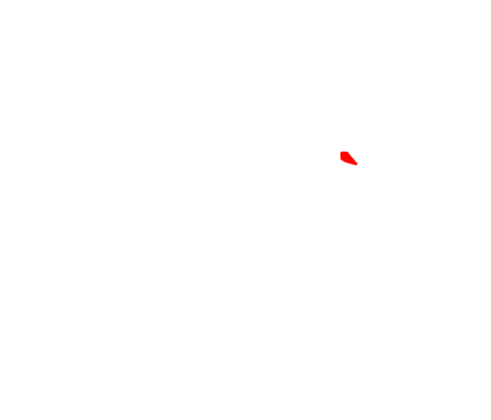 Bat17